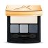Artistry SIGNATURE COLOR Набір з Тінями для повік - Smoky Eye