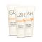 G&H NOURISH+ Крем для рук (3х30 мл)