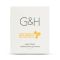G&H NOURISH+ Крем для рук (3х30 мл)