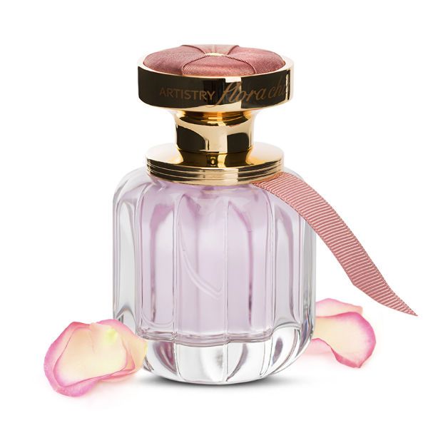 Artistry Flora Chic Парфумована вода для жінок (50 мл)