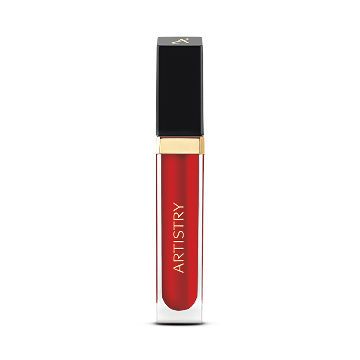 ARTISTRY SIGNATURE COLOR Блеск для губ (в футляре с подсветкой)