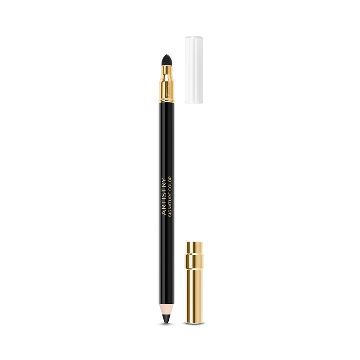 ARTISTRY SIGNATURE COLOR Стойкий карандаш для глаз