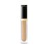 ARTISTRY Корректор - Light Medium (7.2 гр.)