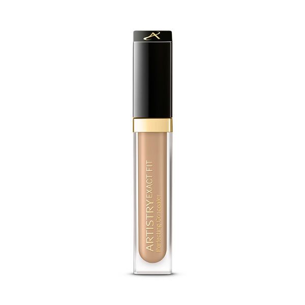 ARTISTRY Корректор - Medium (7.2 гр.)