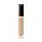 ARTISTRY Корректор - Medium (7.2 гр.)