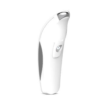 ARTISTRY Dermasonic Ultimate Eye Насадка для ухода за кожей вокруг глаз (1 шт.) ARTISTRY Dermasonic Ultimate Eye Насадка для ухода за кожей вокруг глаз (1 шт.)