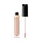 ARTISTRY Корректор - Brightener (7.2 гр.)