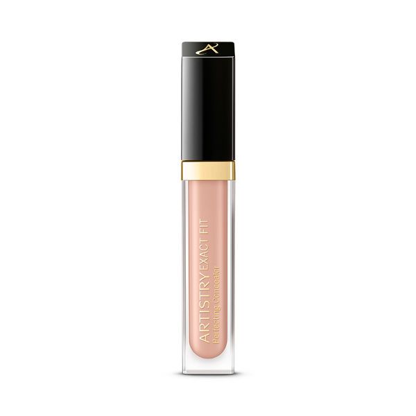 ARTISTRY Корректор - Brightener (7.2 гр.)