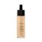 ARTISTRY HYDRA-V Увлажняющий тональный крем