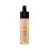 ARTISTRY HYDRA-V Зволожуючий тональний крем