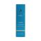 ARTISTRY HYDRA-V Увлажняющий тональный крем