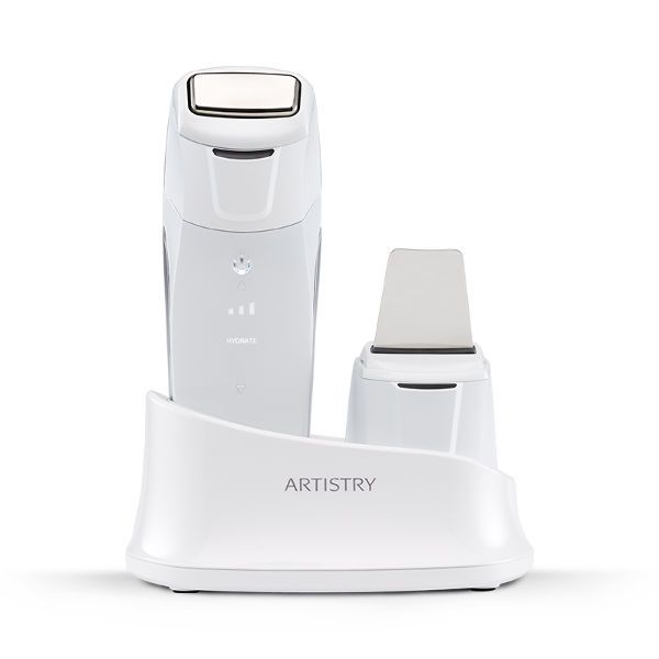 Artistry Dermasonic Прибор (1 шт) Artistry Dermasonic Прибор (1 шт)