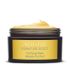 Artistry Signature Select Очищувальна маска для шкіри обличчя (100 г)