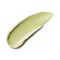 Artistry Signature Select Зволожувальна маска для шкіри обличчя (100 г) Artistry Signature Select Зволожувальна маска для шкіри обличчя (100 г)