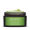 Artistry Signature Select Зволожувальна маска для шкіри обличчя (100 г) Artistry Signature Select Зволожувальна маска для шкіри обличчя (100 г)