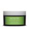 Artistry Signature Select Зволожувальна маска для шкіри обличчя (100 г) Artistry Signature Select Зволожувальна маска для шкіри обличчя (100 г)