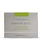 Artistry Signature Select Зволожувальна маска для шкіри обличчя (100 г) Artistry Signature Select Зволожувальна маска для шкіри обличчя (100 г)