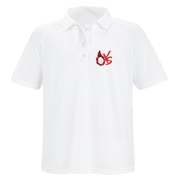 XS™ Поло женское, размер XS