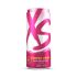 XS Power Drink Энергетический напиток со вкусом грейпфрута (1 шт x 250 мл)