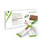 Bodykey від Nutrilite Батончик для заміни прийомів їжі зі смаком чорного шоколаду (14*58 г)