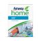 Amway Home SA8 Універсальний відбілювач (1 кг)
