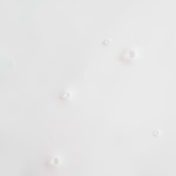 Artistry Skin Nutrition Восстанавливающий тоник с эффектом смягчения кожи (200 мл)