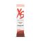 XS Протеїновий батончик, шоколадний смак (12 батончиків x 60 г e / 720 г)
