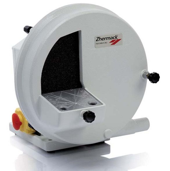 Сухий триммер SQM 25 SN