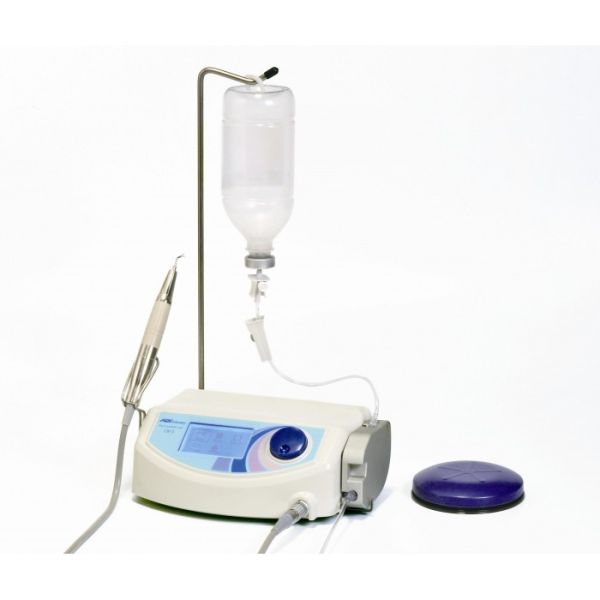 Скалер хірургічний ARTeotomy OP1 LED, п'єзотом