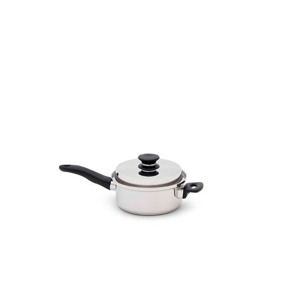 iCook 2-литровая кастрюля, 2 предмета