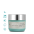 Artistry Skin Nutrition™ Увлажняющий гель-крем для лица (50 мл)