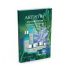 Artistry Skin Nutrition™ Набор пробников «Обновление и реактивация»