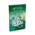 Artistry Skin Nutrition™ Набір пробників «Відновлення і ліфтинг»