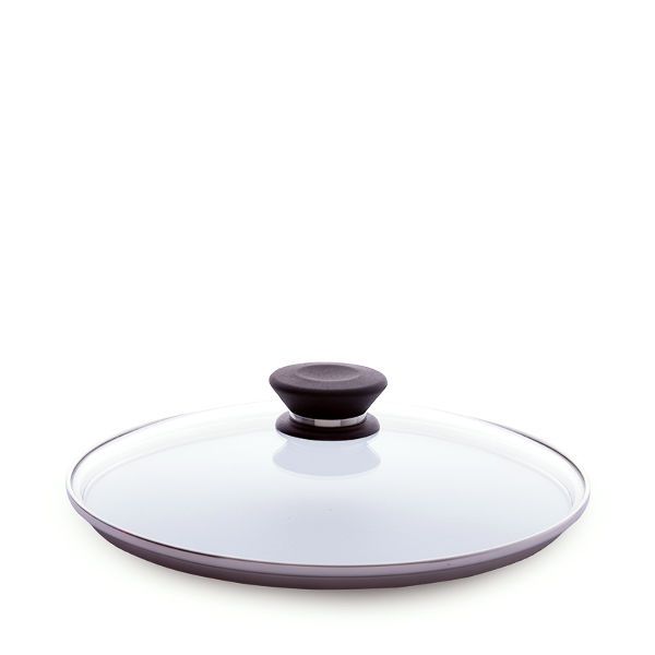 Крышка iCook диаметром 20 см (1 шт.)