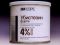 Убістезин форте 4% (UBISTESIN forte) 50 шт. по 1.7 мл для стоматології знеболювання стоматологічний видалення зубів