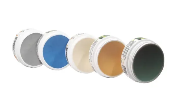 Воск моделирующий универсальный опак, 75 г