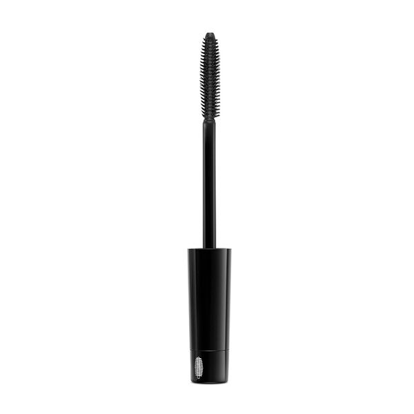 Artistry Многофункциональная тушь для ресниц 3-в-1 Gotham Black (7 мл)