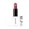 Artistry Go Vibrant Кремова помада для губ 103 Mauvelous Morning (3,8 г) Artistry Go Vibrant Кремова помада для губ 103 Mauvelous Morning (3,8 г)
