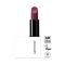 Artistry Go Vibrant Кремова помада для губ 104 Berry Special Evening (3,8 г)