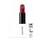 Artistry Go Vibrant Кремова помада для губ 107 Take Charge Red (3,8 г)