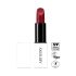Artistry Go Vibrant Кремова помада для губ 107 Take Charge Red (3,8 г)