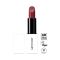 Artistry Go Vibrant Кремова помада для губ 108 Text Me Terracotta (3,8 г)