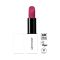 Artistry Go Vibrant Матова помада для губ 202 Photobomb Fuschia (3,8 г)