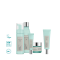 Набор «Увлажнение» Комплексный уход