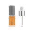 Artistry Skin Nutrition Сыворотка для лица с витамином С и гиалуроновой кислотой (12 мл)