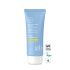 g&h GOODNESS & HEALTH Солнцезащитный крем для тела с UVA/UVB (100 мл)