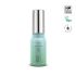Artistry Skin Nutrition Сыворотка от первых признаков старения кожи (30 мл)