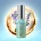 Artistry Skin Nutrition Сироватка від перших ознак старіння шкіри (30 мл)