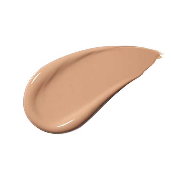 Artistry Ever Perfect Стійка тональна основа з SPF 25 PA+++ 201 Beige (30 мл)