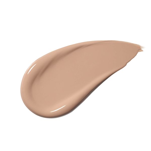 Artistry Ever Perfect Стійка тональна основа з SPF 25 PA+++ 202 Bamboo (30 мл)